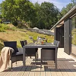 Maike - 200m From The Sea By Interhome Allinge-Sandvig