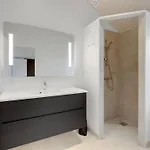 Maike - 200m From The Sea By Interhome
