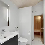 Maike - 200m From The Sea By Interhome Σπίτι διακοπών *