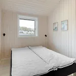 Σπίτι διακοπών Maike - 200m From The Sea By Interhome