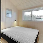 Maike - 200m From The Sea By Interhome *