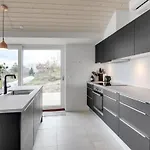 Maike - 200m From The Sea By Interhome Σπίτι διακοπών
