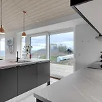 Maike - 200m From The Sea By Interhome Σπίτι διακοπών Allinge-Sandvig