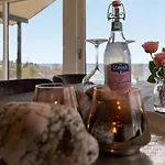 Σπίτι διακοπών Maike - 200m From The Sea By Interhome Allinge-Sandvig