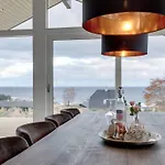 Σπίτι διακοπών Maike - 200m From The Sea By Interhome *