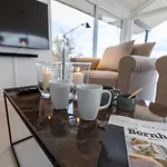Maike - 200m From The Sea By Interhome * Allinge-Sandvig