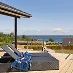 Σπίτι διακοπών Maike - 200m From The Sea By Interhome *