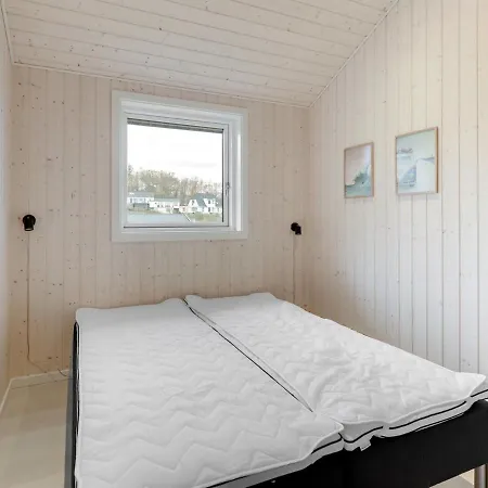 Maike - 200m From The Sea By Interhome Holiday home *